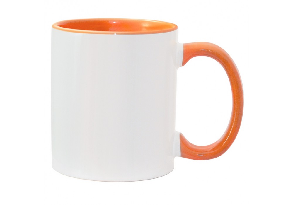 https://www.1nhmugs.com/image/cache/catalog/product/11oz-color-combo-orange-mug-107-1000x700.jpg