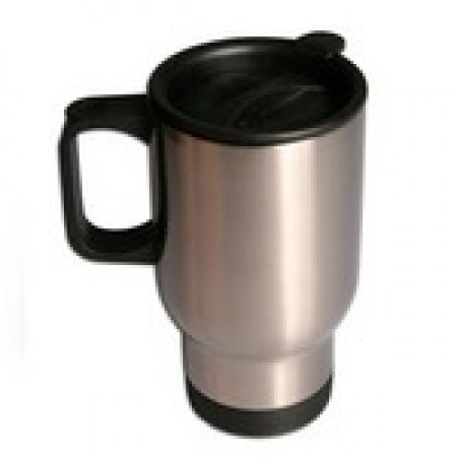 https://www.1nhmugs.com/image/cache/catalog/product/stainless-steel-14-oz-travel-mug-62-500x500.jpg