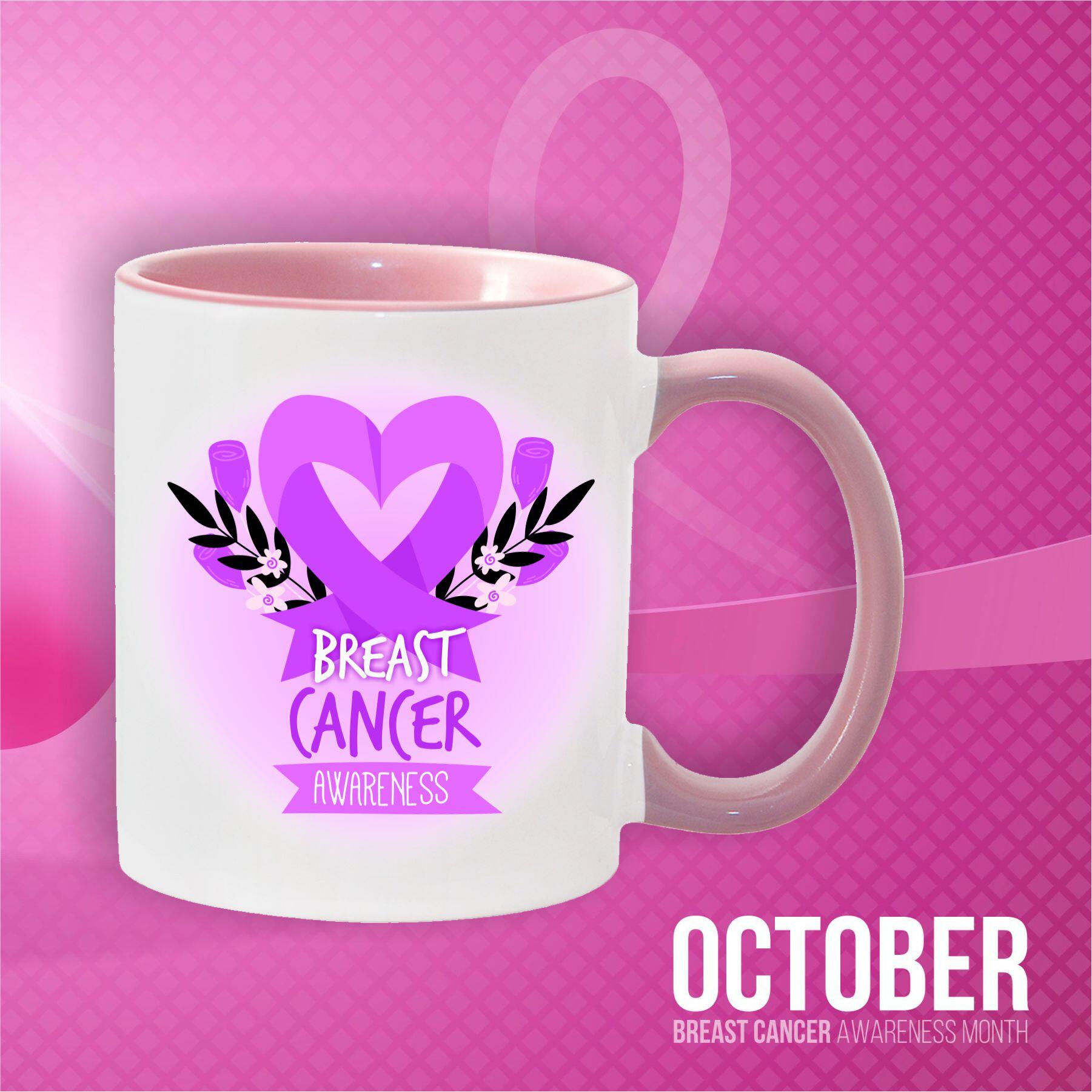 Breast Cancer Awareness - Image 4