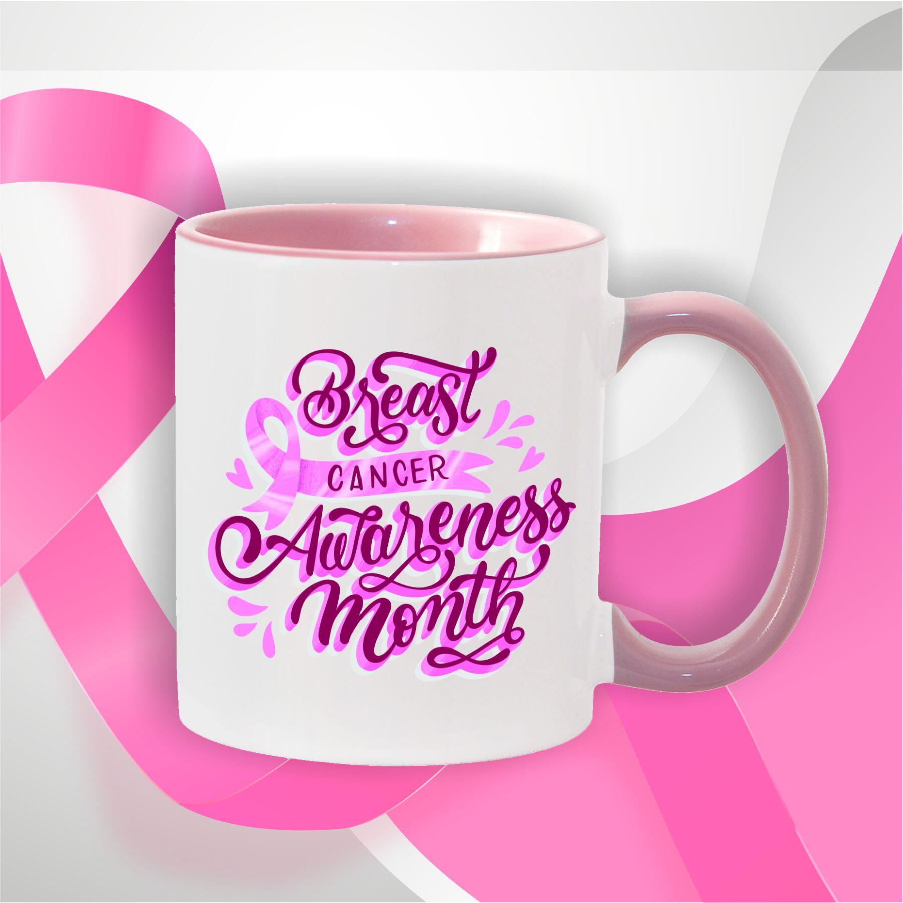 Breast Cancer Awareness - Image 4