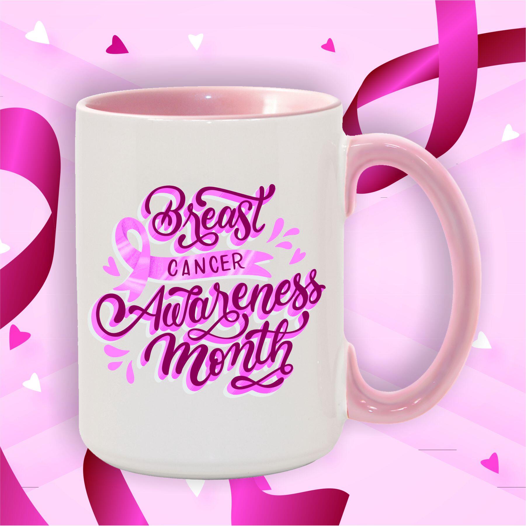 Breast Cancer Awareness - Image 3