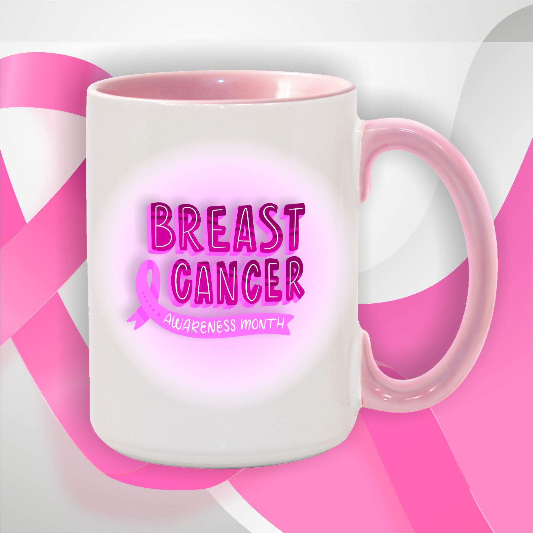 Breast Cancer Awareness Month - Image 3