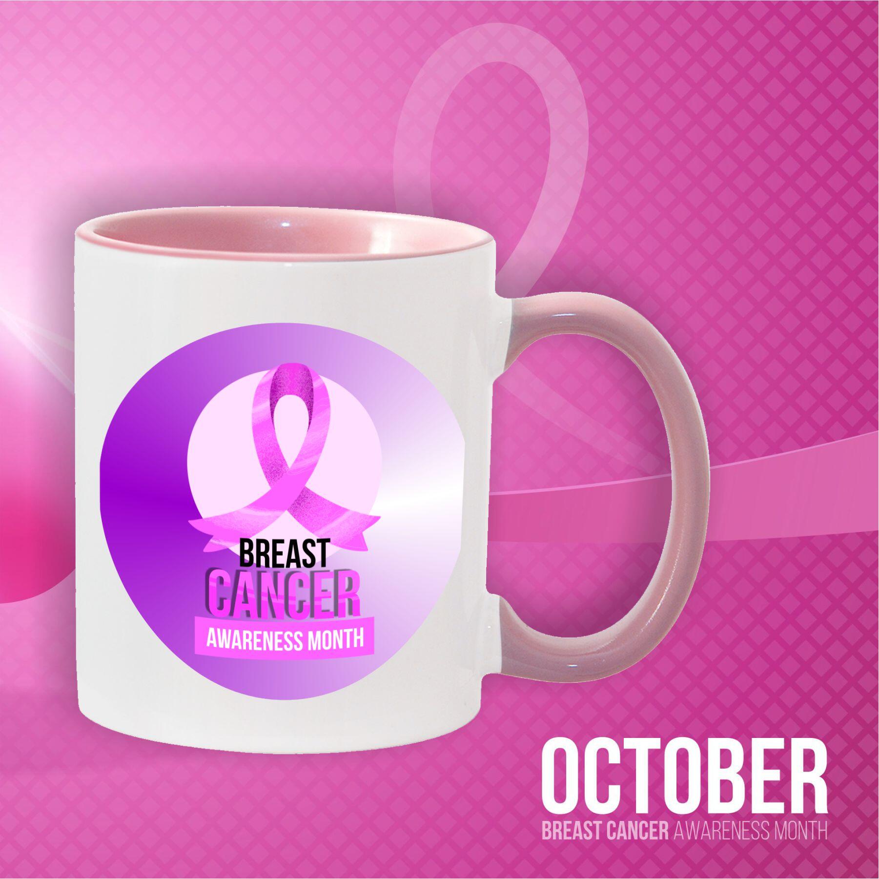 Breast Cancer Awareness Month - Image 4