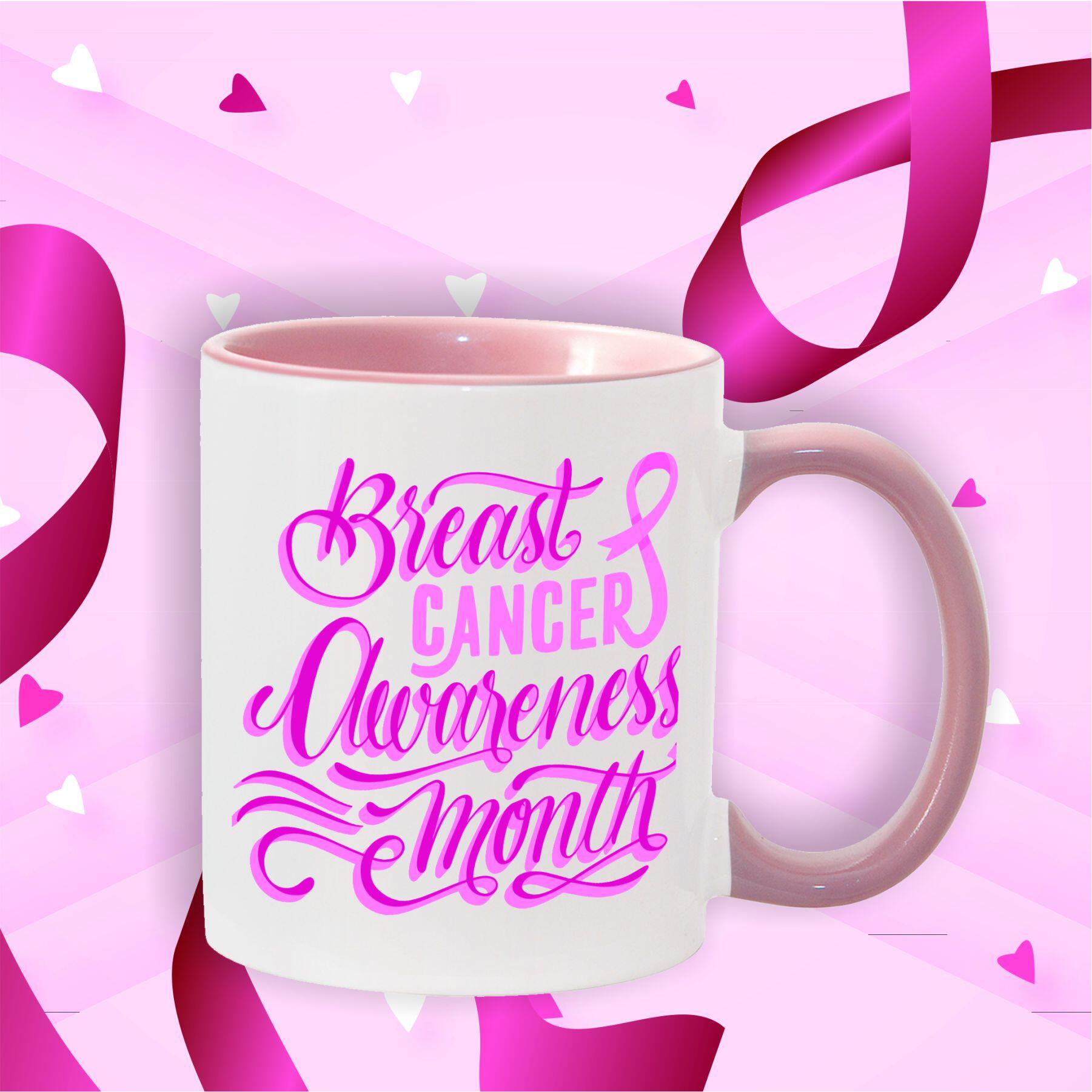 Breast Cancer Awareness - Image 4