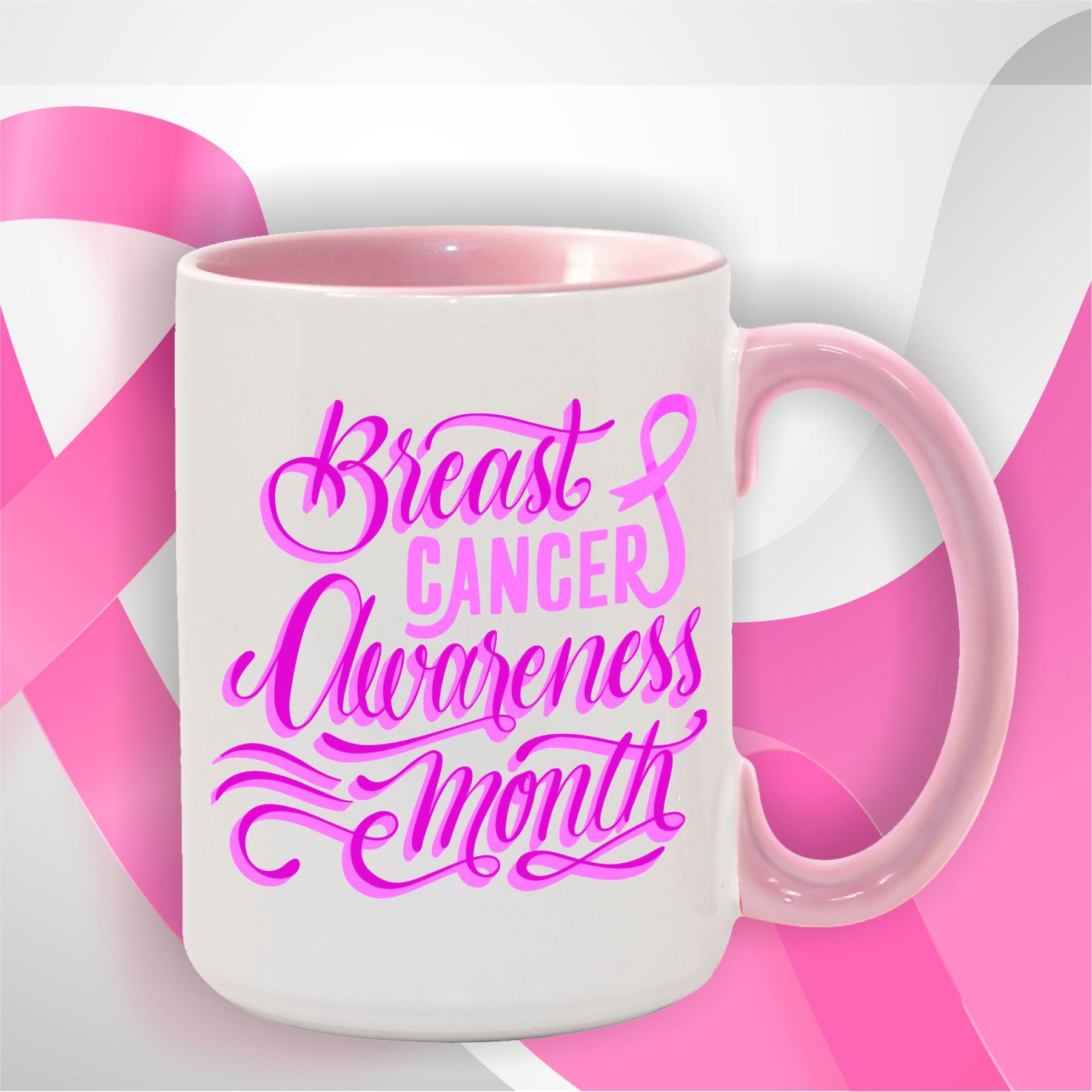Breast Cancer Awareness - Image 3
