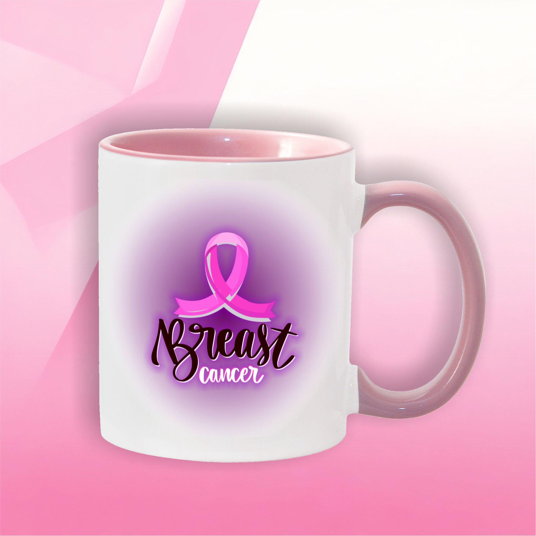 Breast Cancer - Image 4