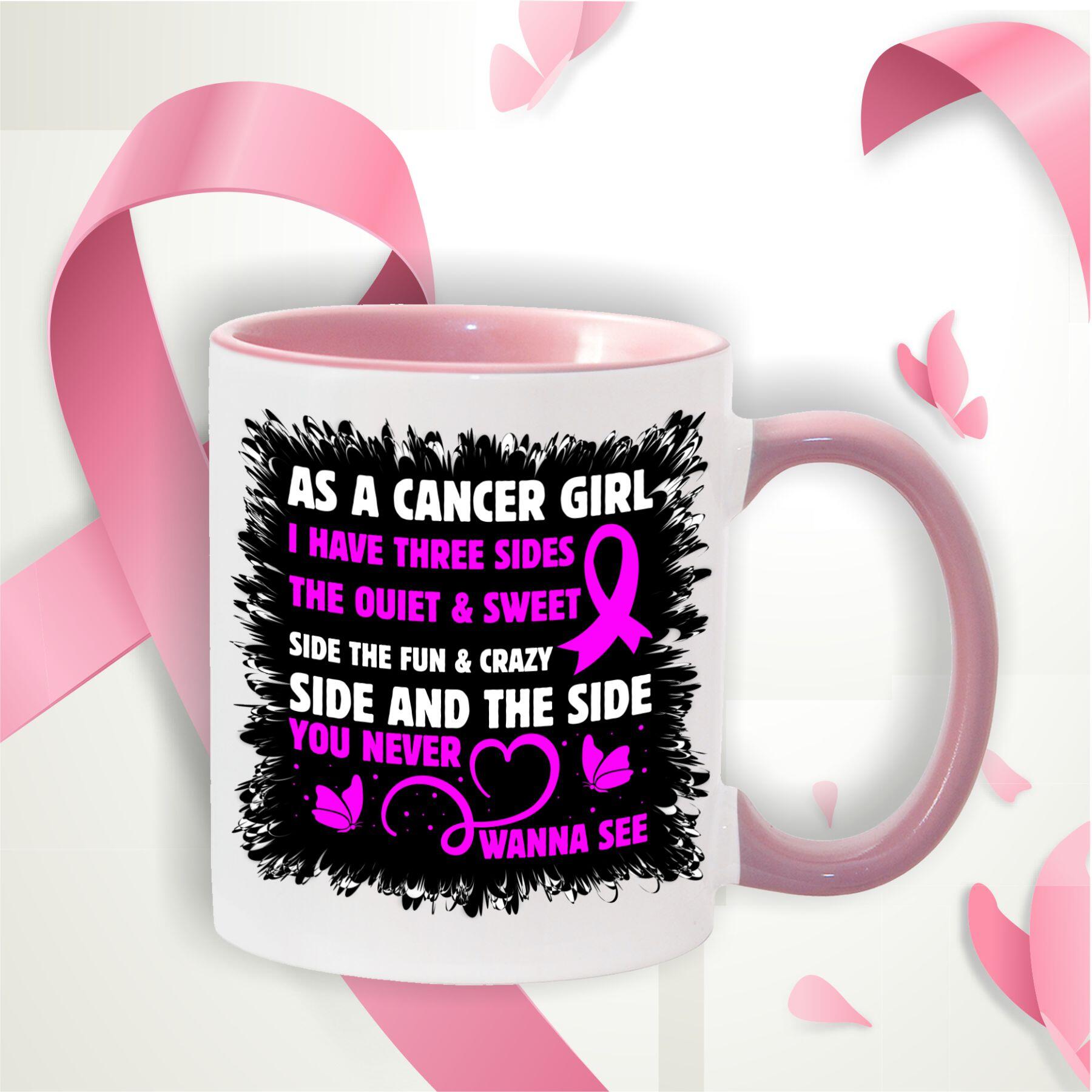 As a Cancer Girl - Image 3
