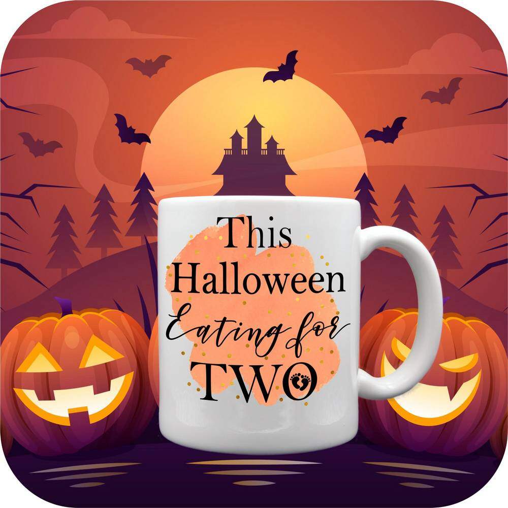 Eating For Two - Image 8