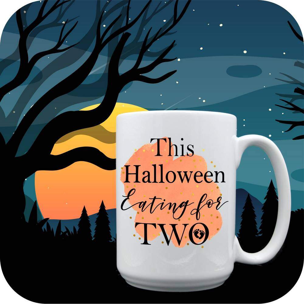 Eating For Two - Image 7