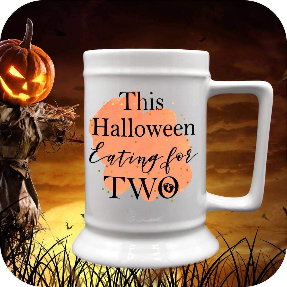 Eating For Two - Image 4