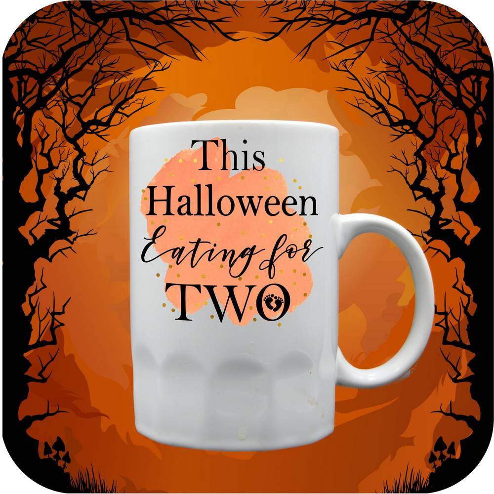 Eating For Two - Image 6