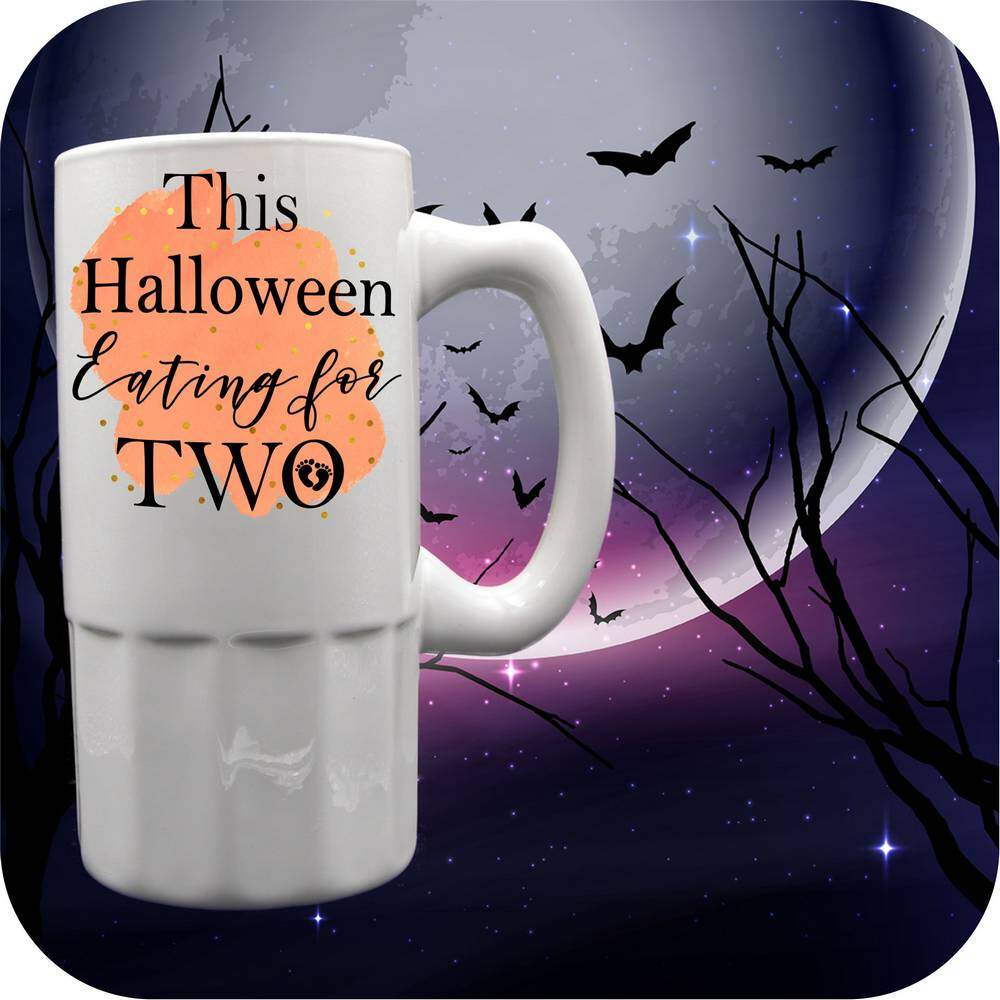 Eating For Two - Image 5