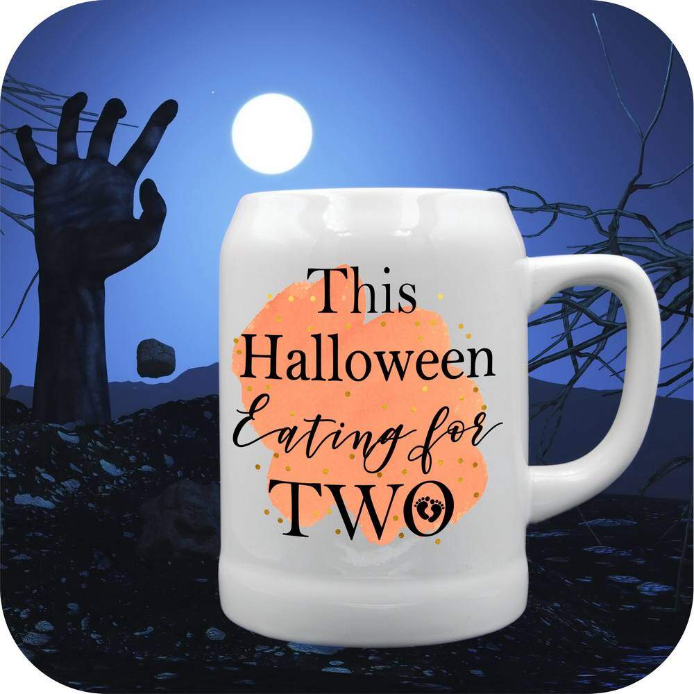 Eating For Two - Image 3