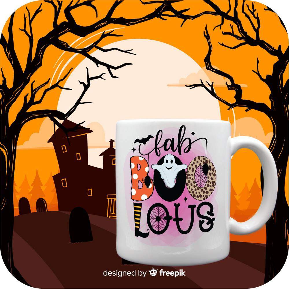 Fabboolous - Image 8