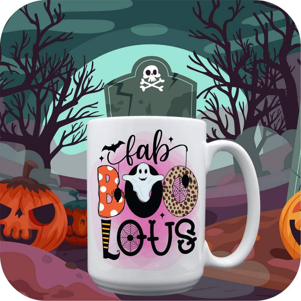 Fabboolous - Image 7