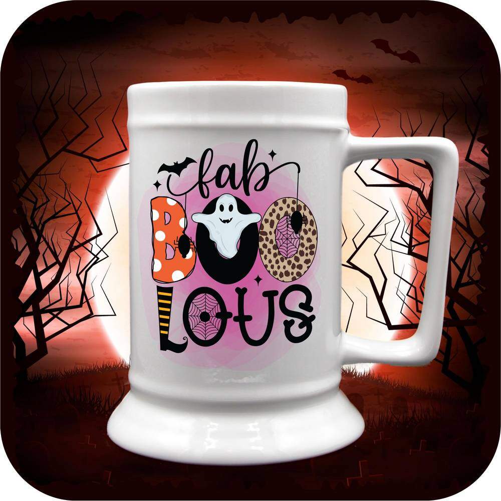 Fabboolous - Image 4