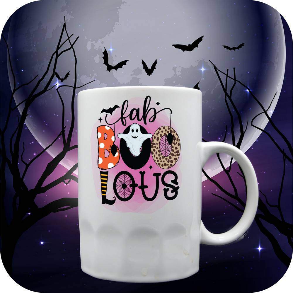 Fabboolous - Image 6