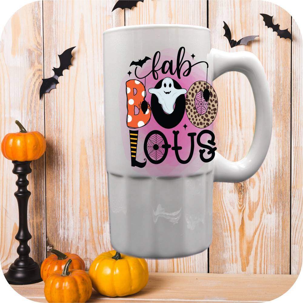 Fabboolous - Image 5