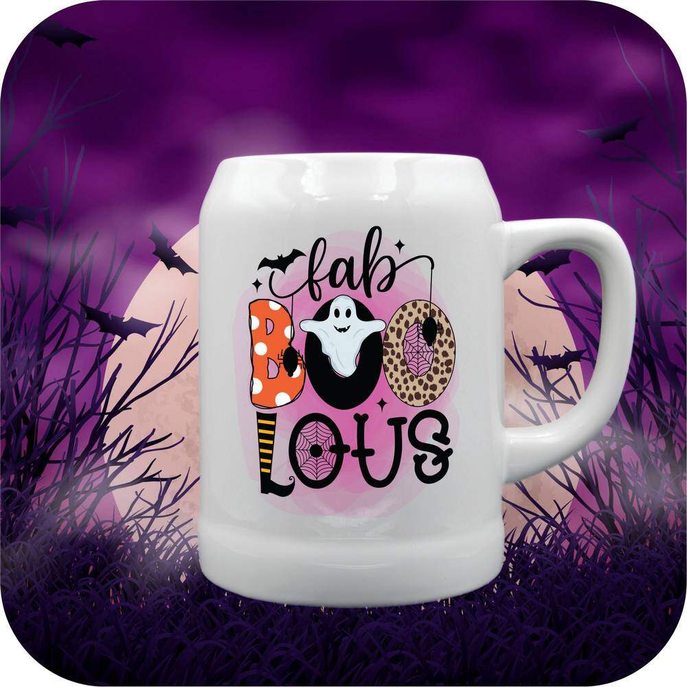 Fabboolous - Image 3