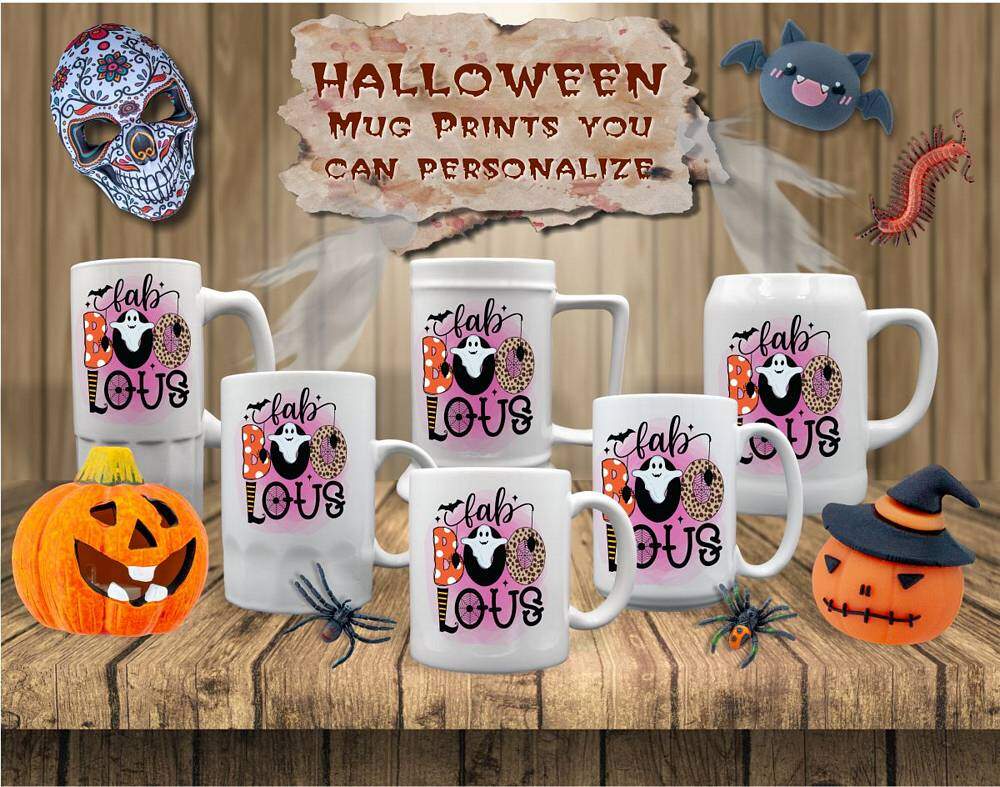 Fabboolous - Image 2