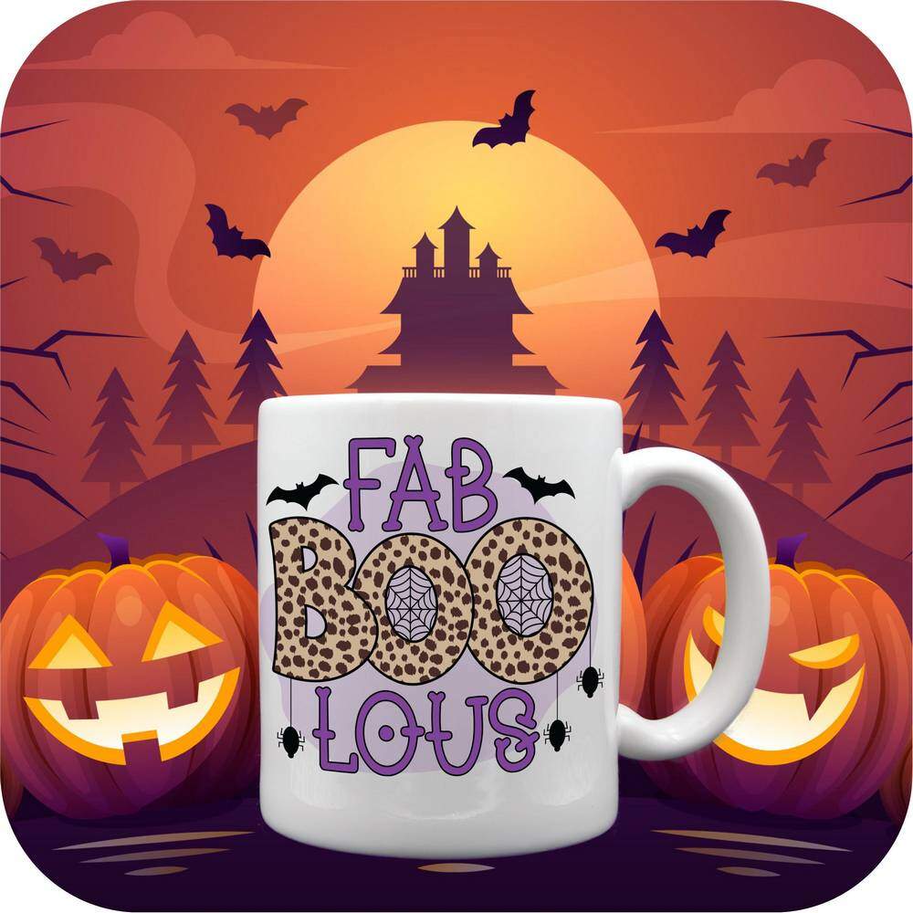 Fabboolous II - Image 8