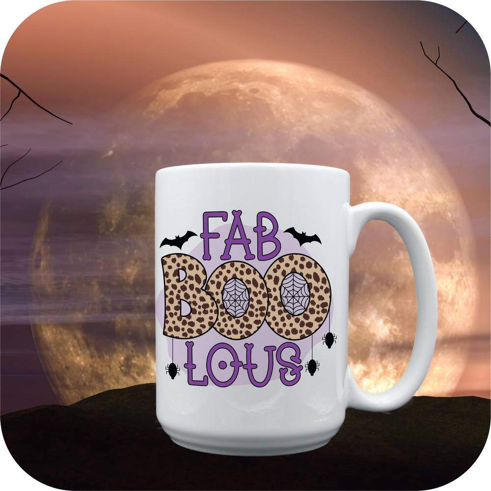 Fabboolous II - Image 7