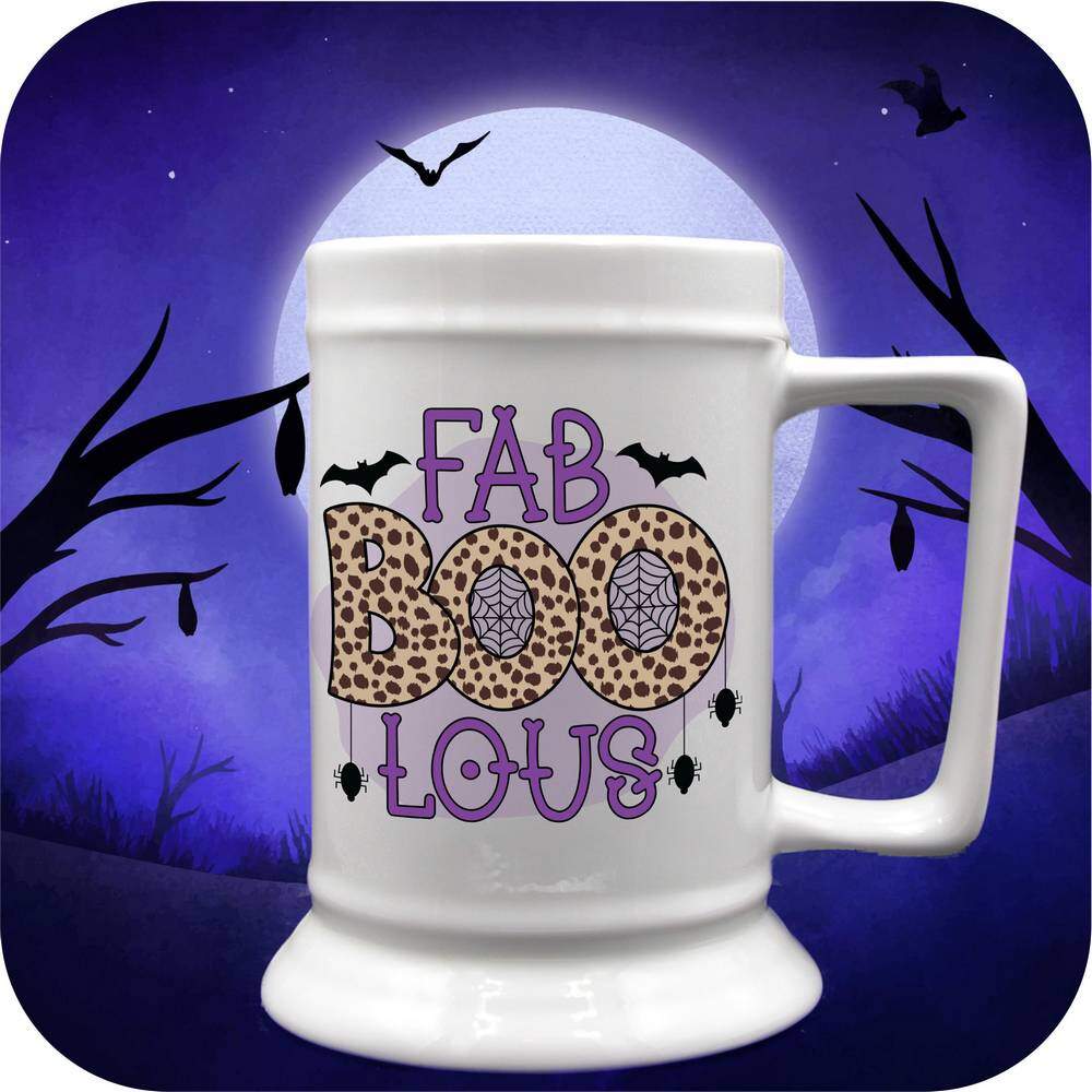 Fabboolous II - Image 4