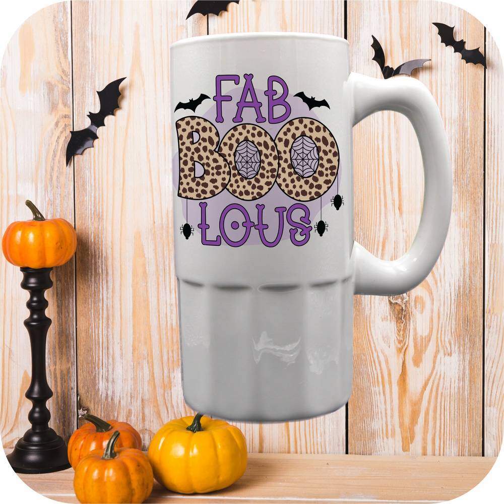 Fabboolous II - Image 5