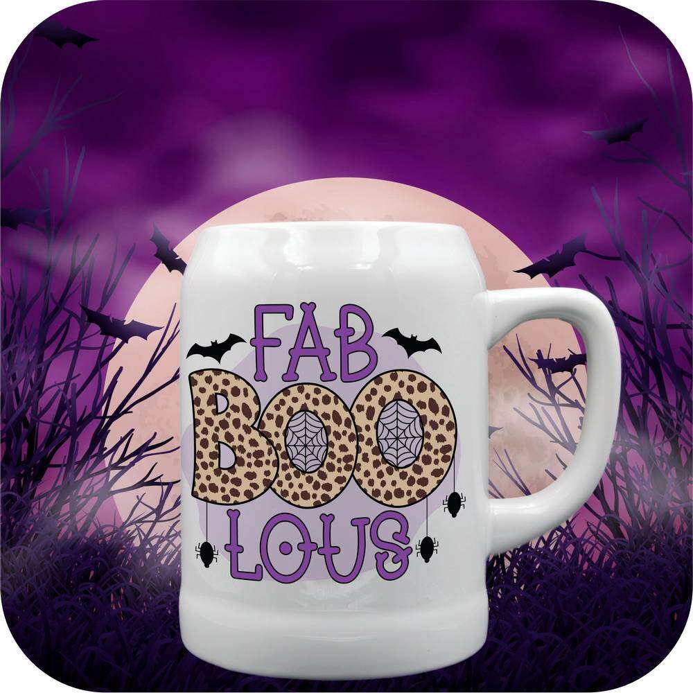 Fabboolous II - Image 3