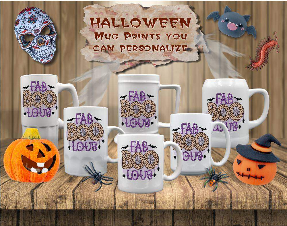 Fabboolous II - Image 2