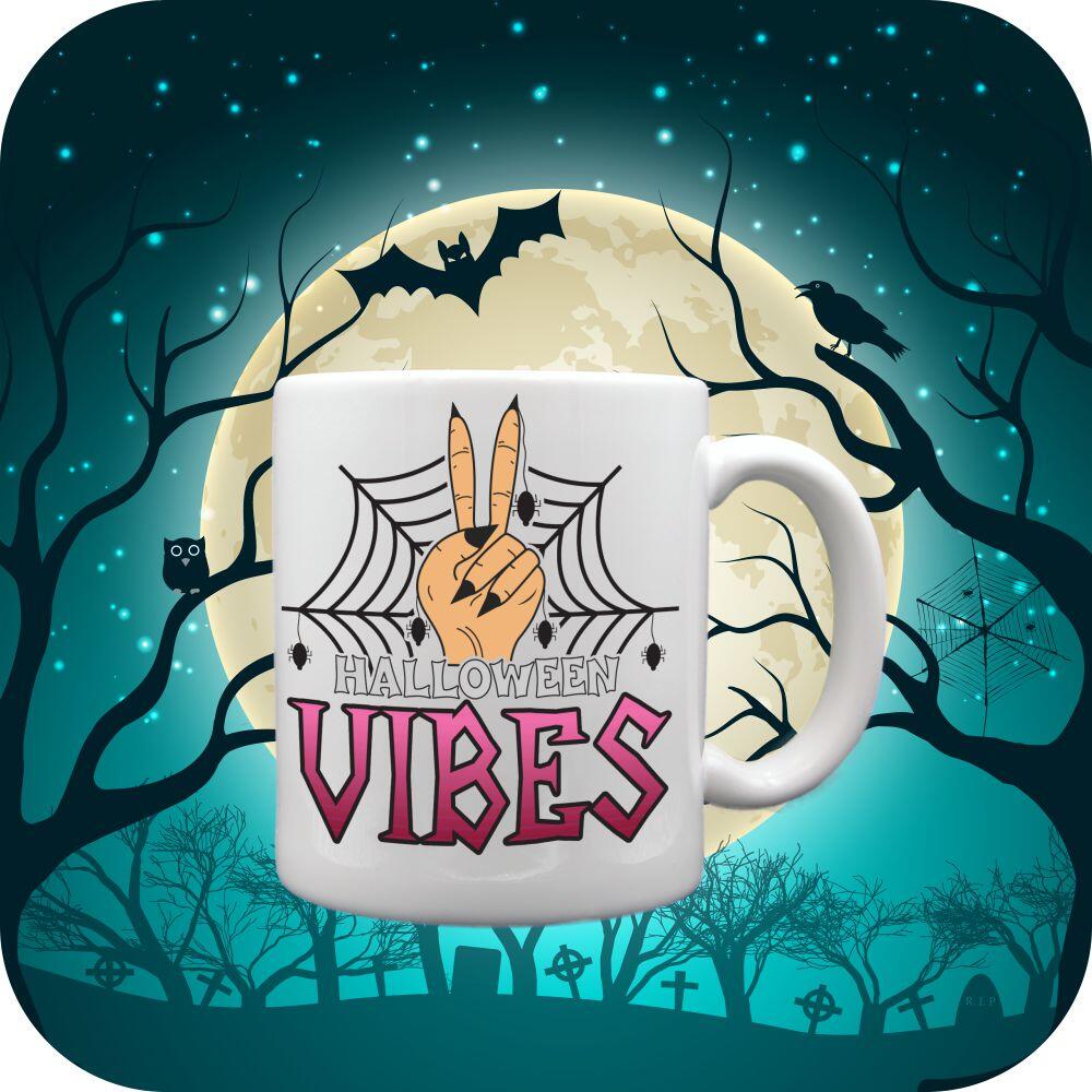 Halloween Vibes - Image 8