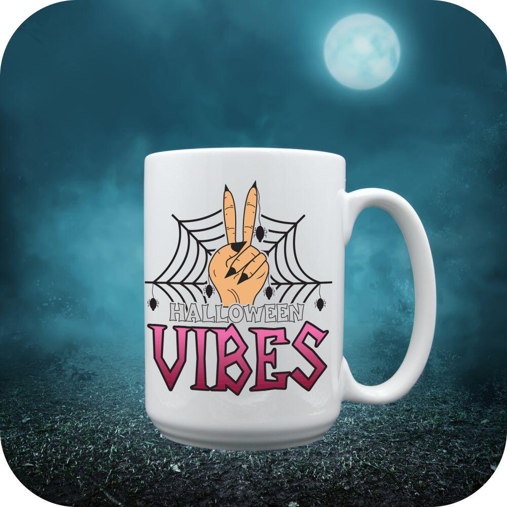 Halloween Vibes - Image 7