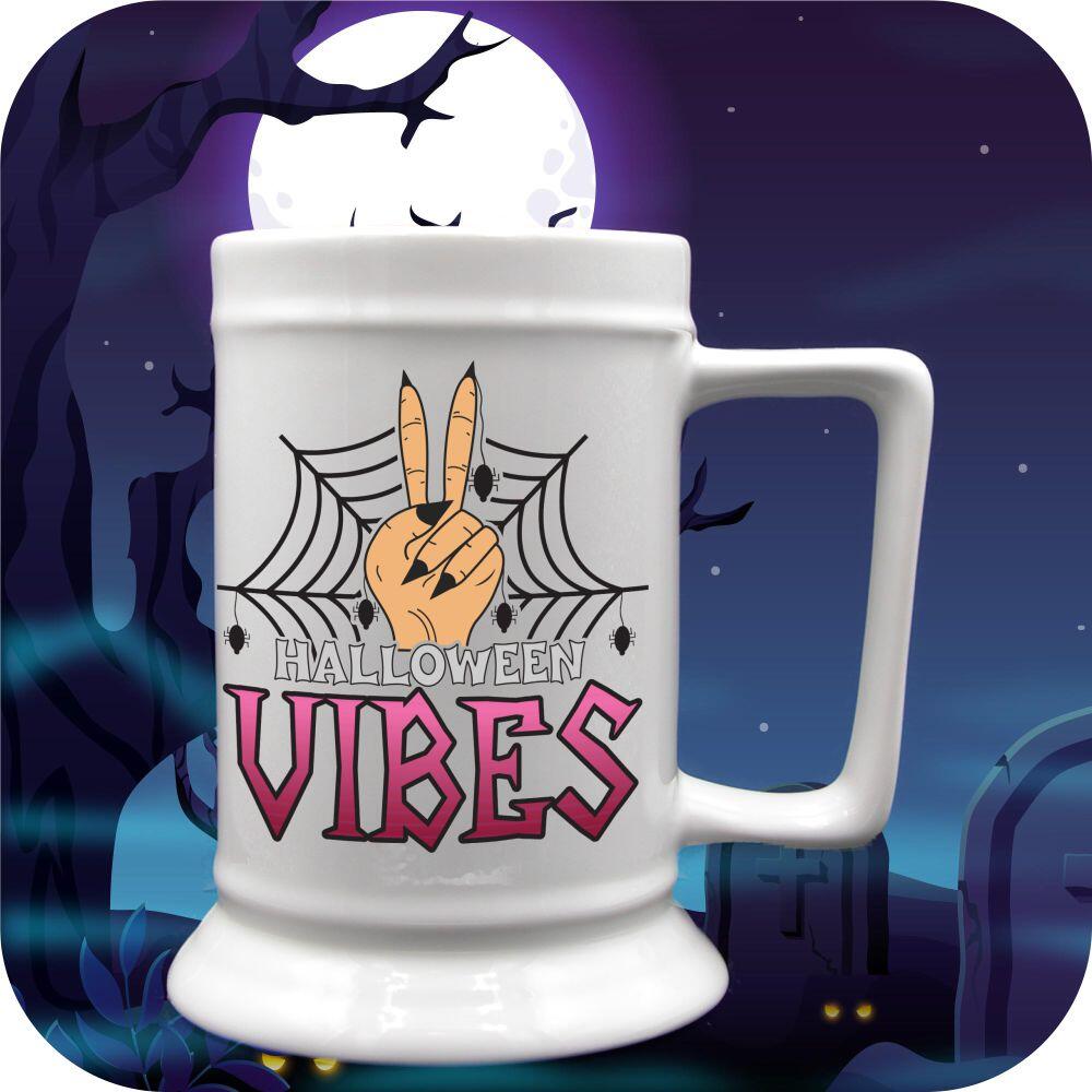 Halloween Vibes - Image 4