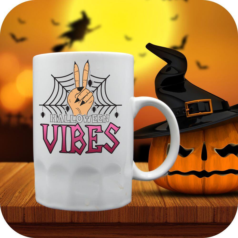 Halloween Vibes - Image 6