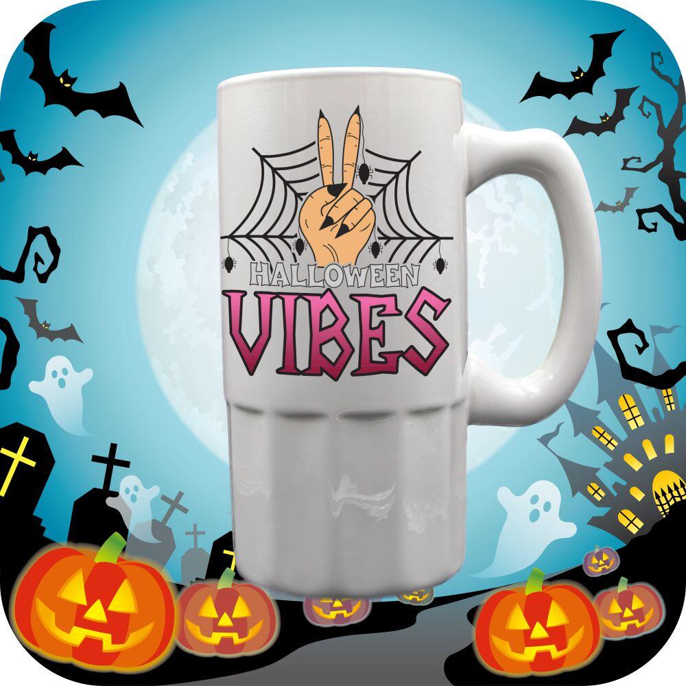 Halloween Vibes - Image 5