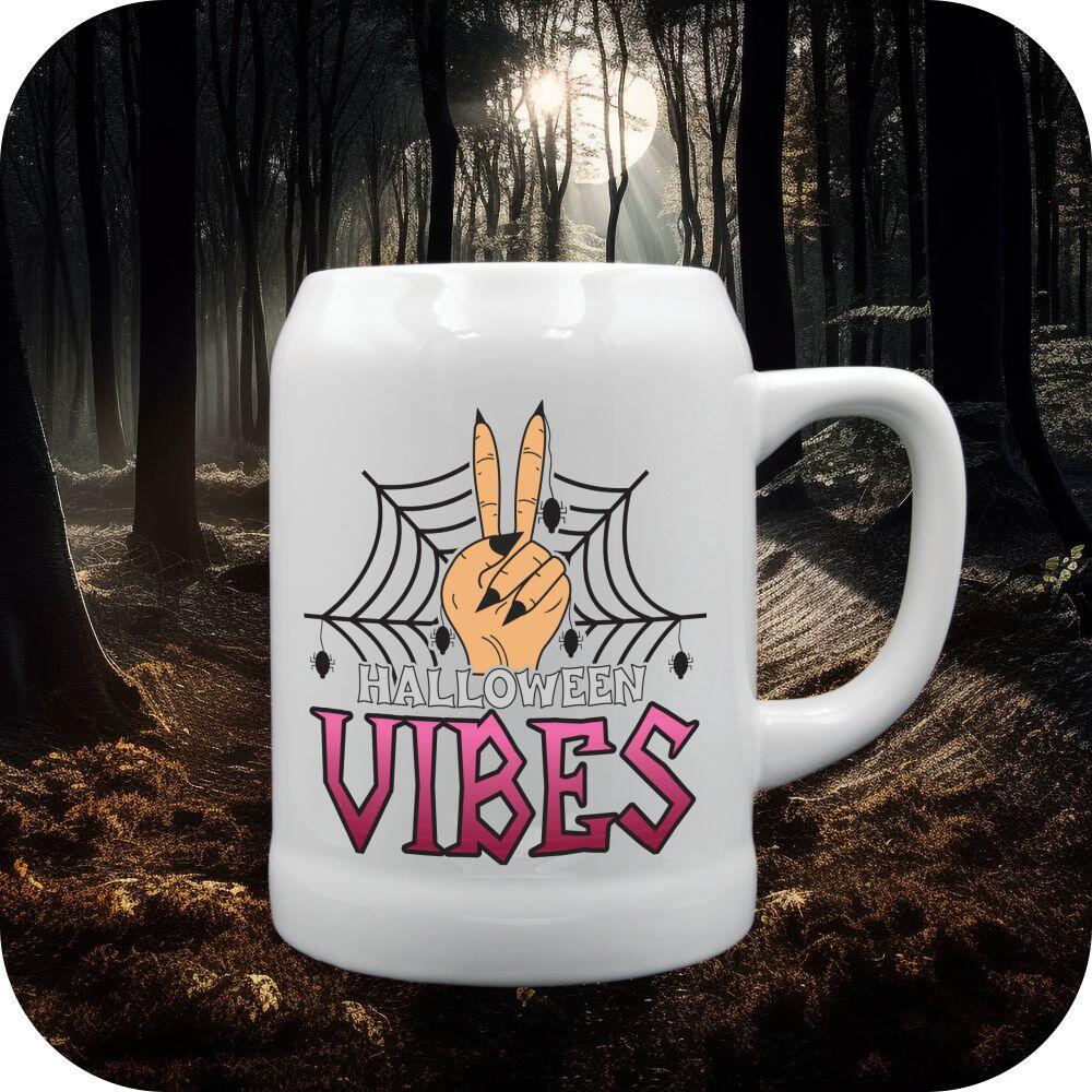 Halloween Vibes - Image 3