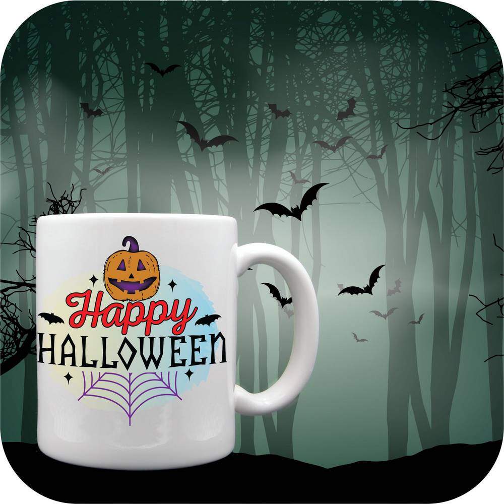 Happy Halloween - Image 8