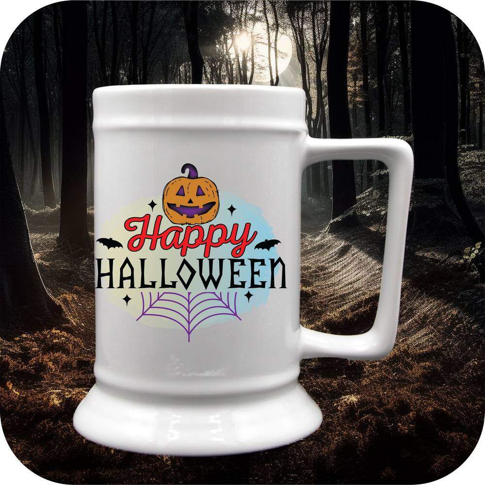 Happy Halloween - Image 4