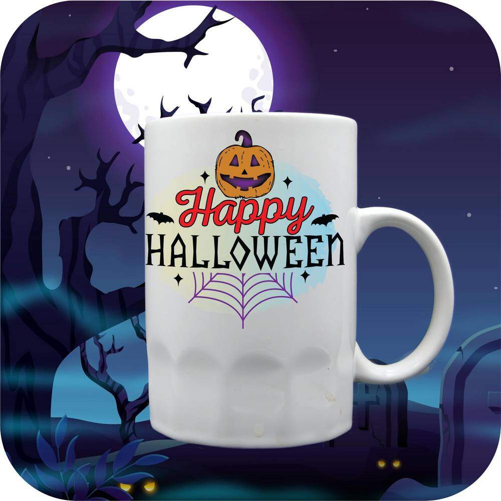 Happy Halloween - Image 6