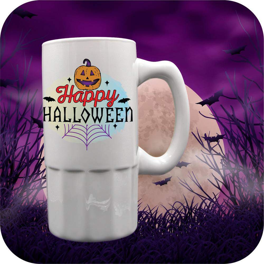 Happy Halloween - Image 5