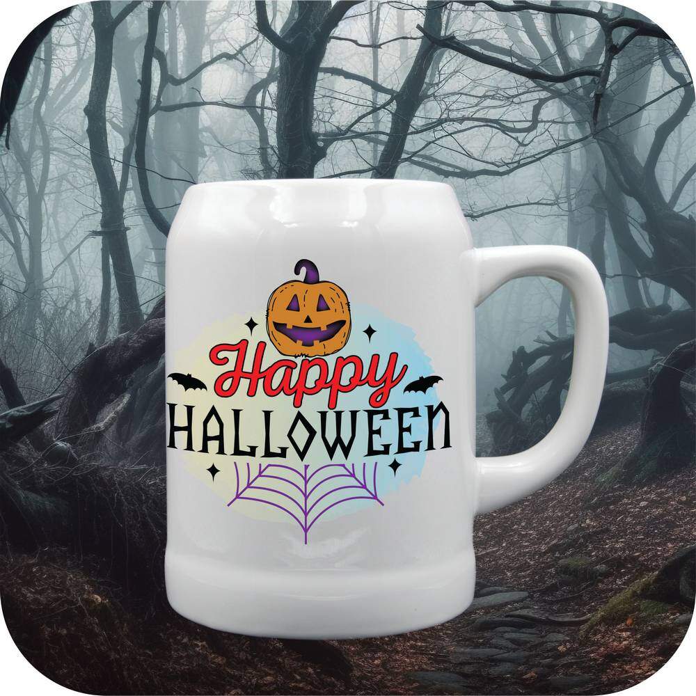 Happy Halloween - Image 3