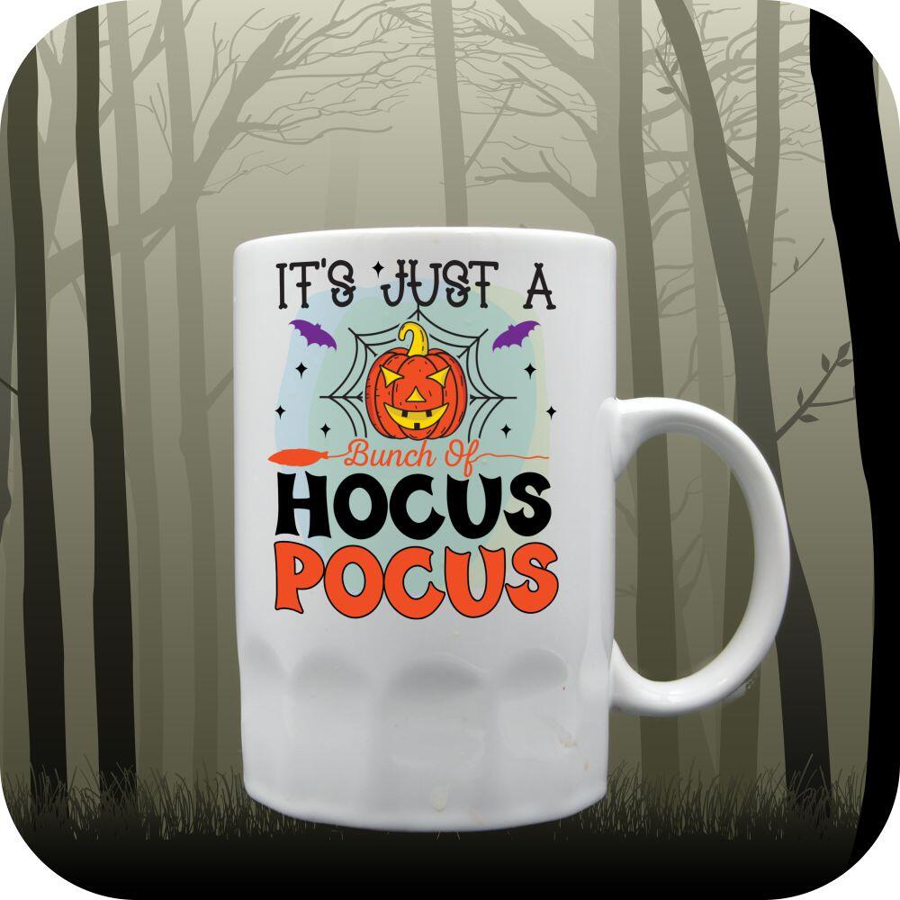 It's Just A Bunch of Hocus Pocus - Image 6