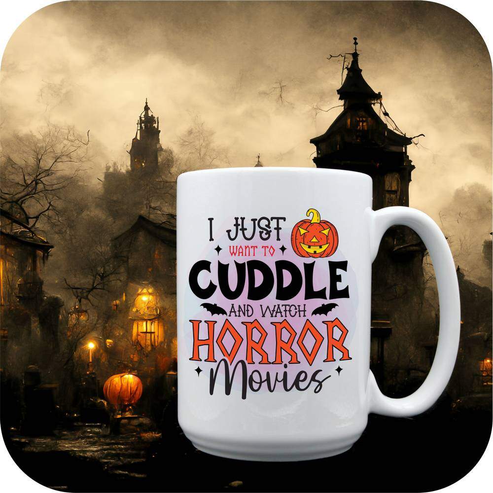 I Just Want to Cuddle… - Image 7