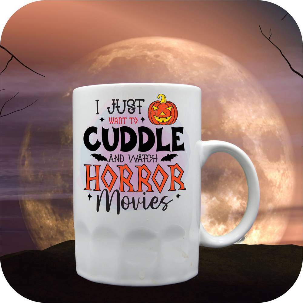 I Just Want to Cuddle… - Image 6