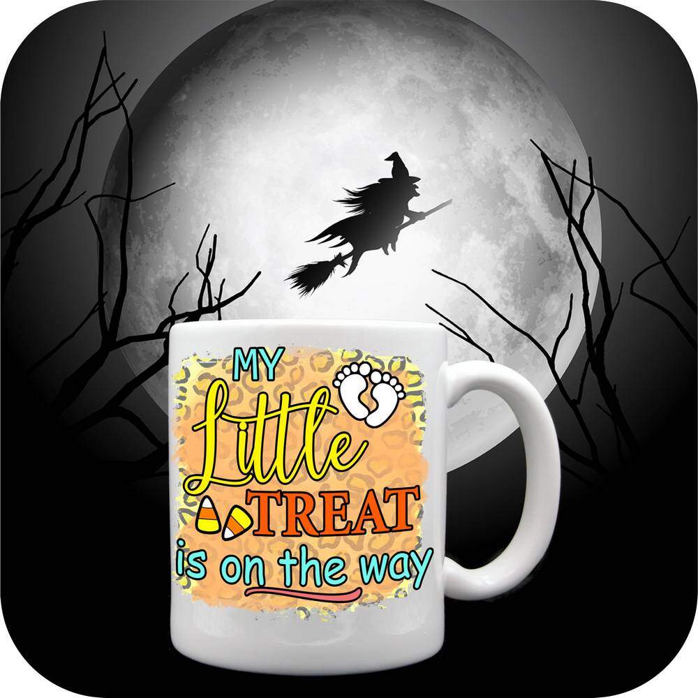 My Little Treat - Image 8