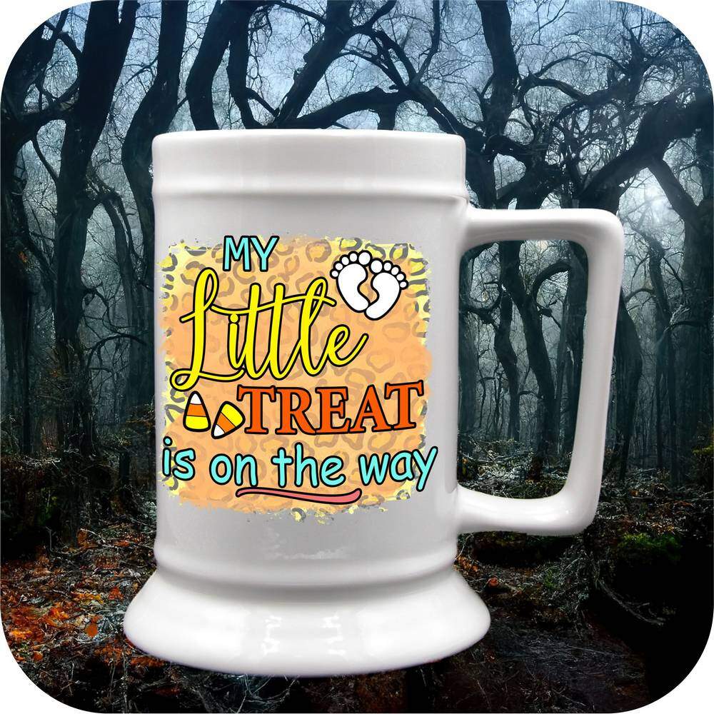 My Little Treat - Image 4