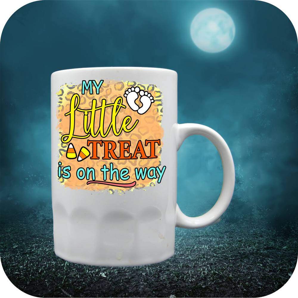 My Little Treat - Image 6