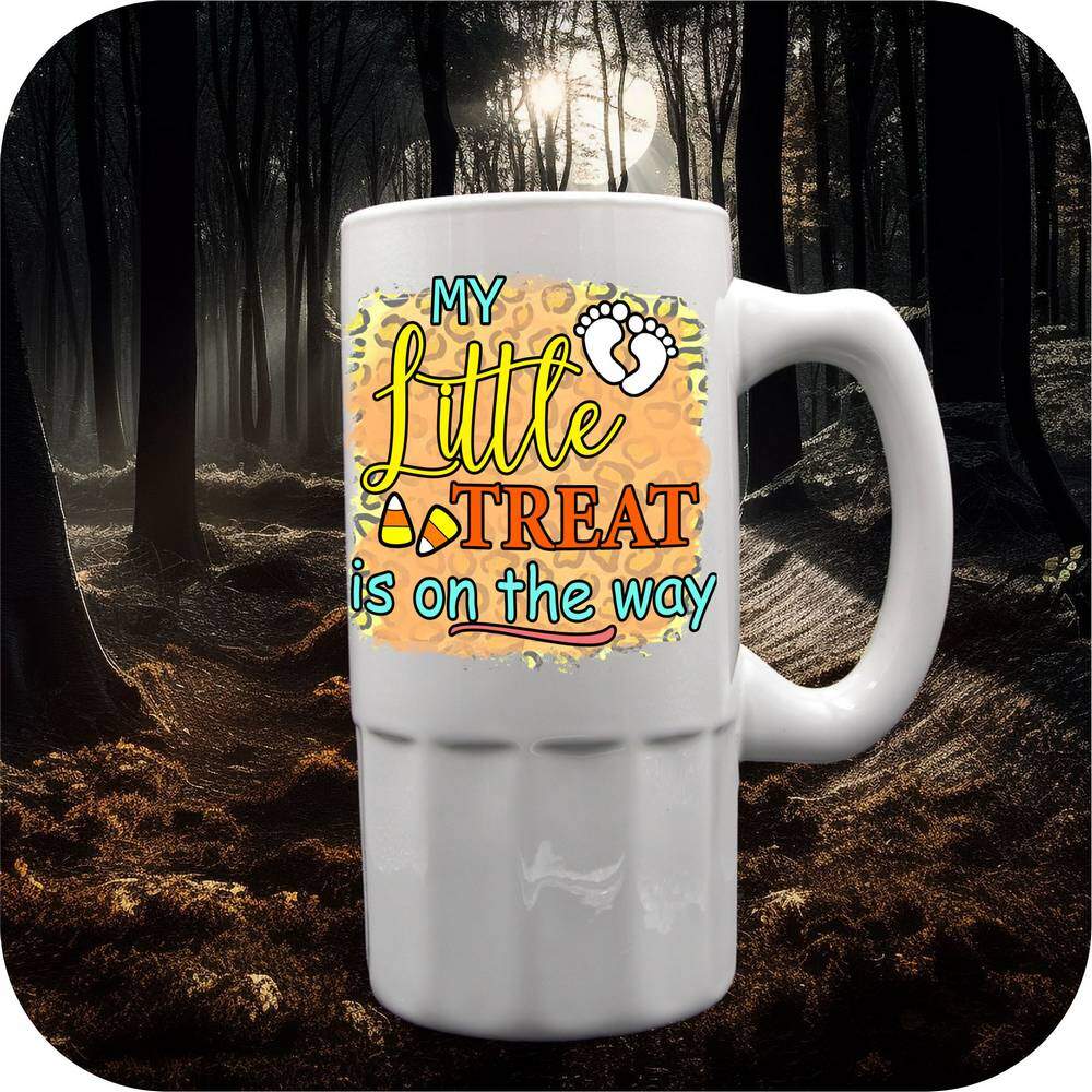 My Little Treat - Image 5