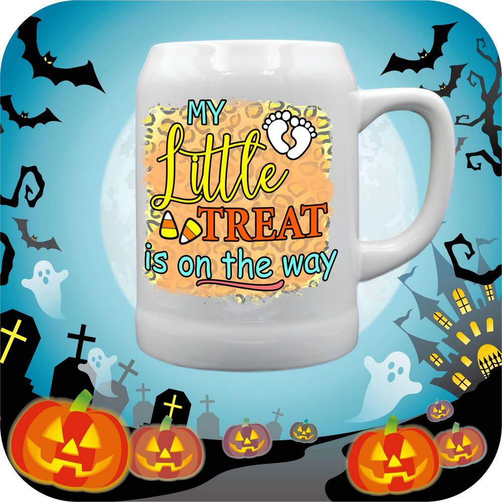 My Little Treat - Image 3