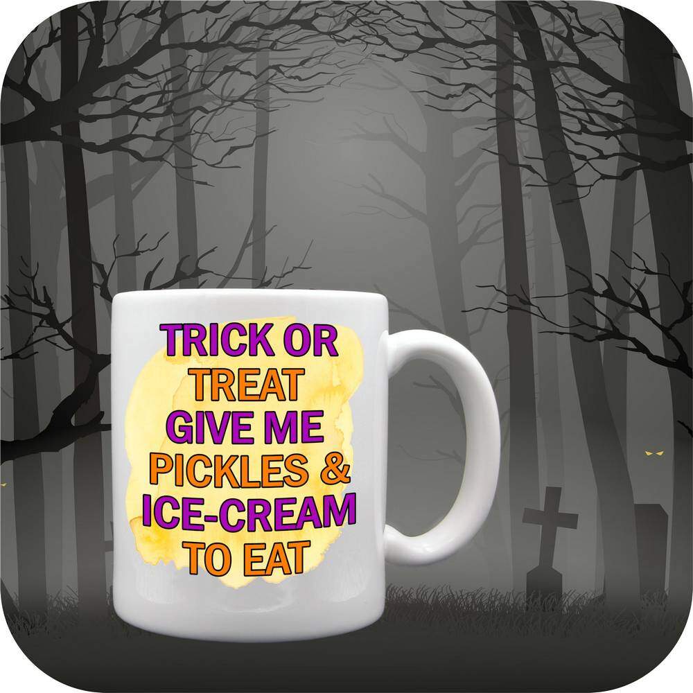 Pickles & Ice Cream - Image 8